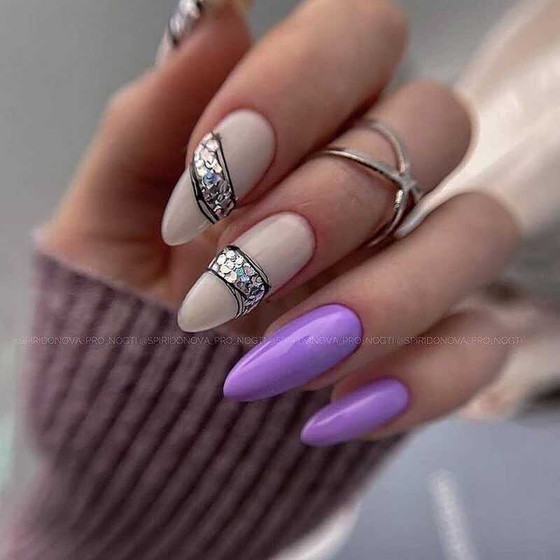 Люди с самыми длинными в мире ногтями, кто они?
