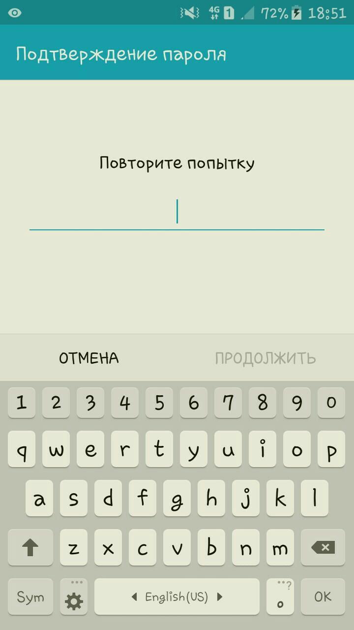 Почему mi band 4 не подключается к телефону, причины невозможности подключения ми бэнд 4