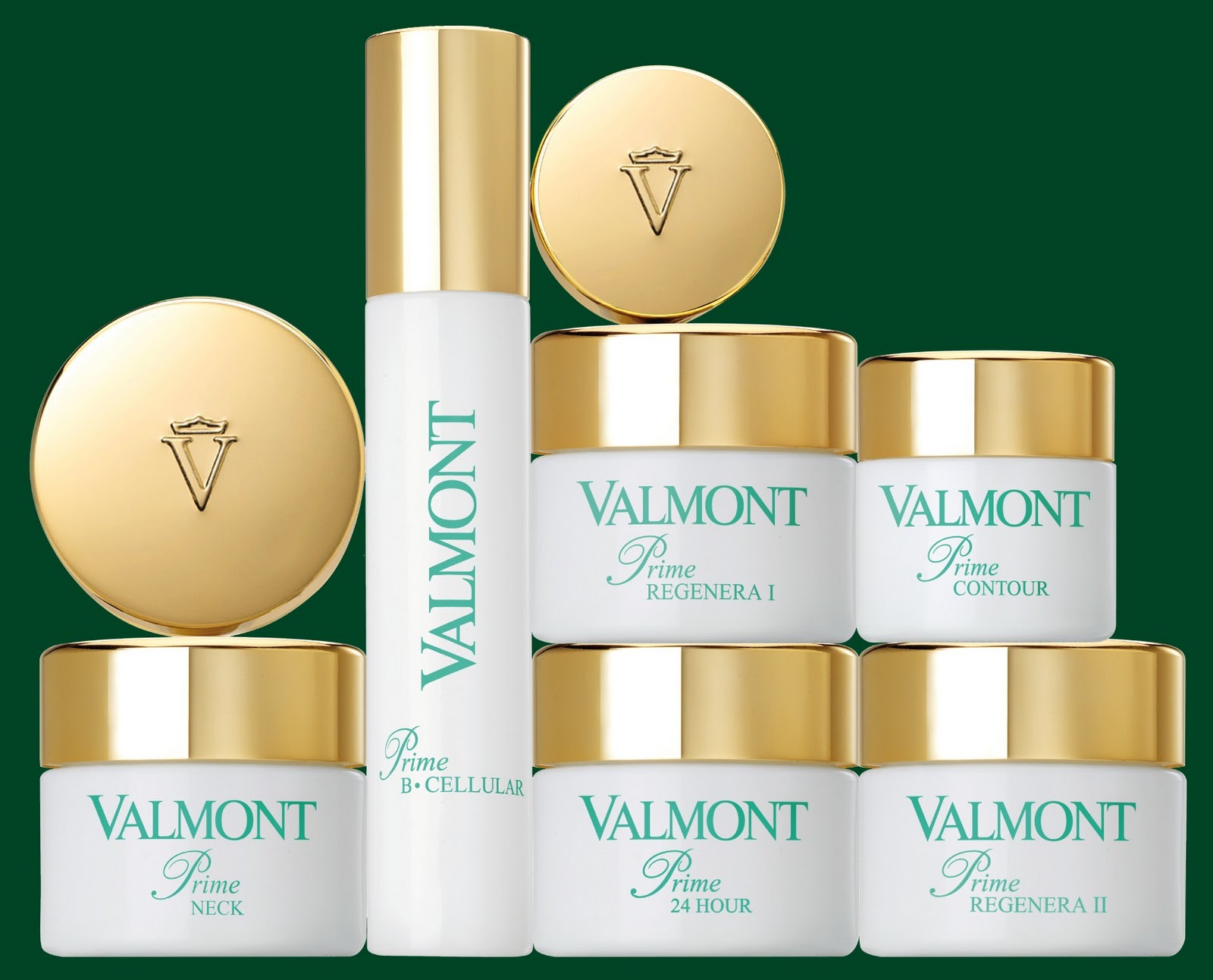 Valmontvs la mer 2024 (the definitive guide)
