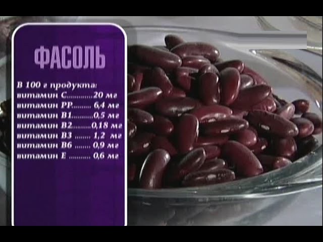 Помогают ли створки фасоли при сахарном диабете: как заваривать, методы лечения