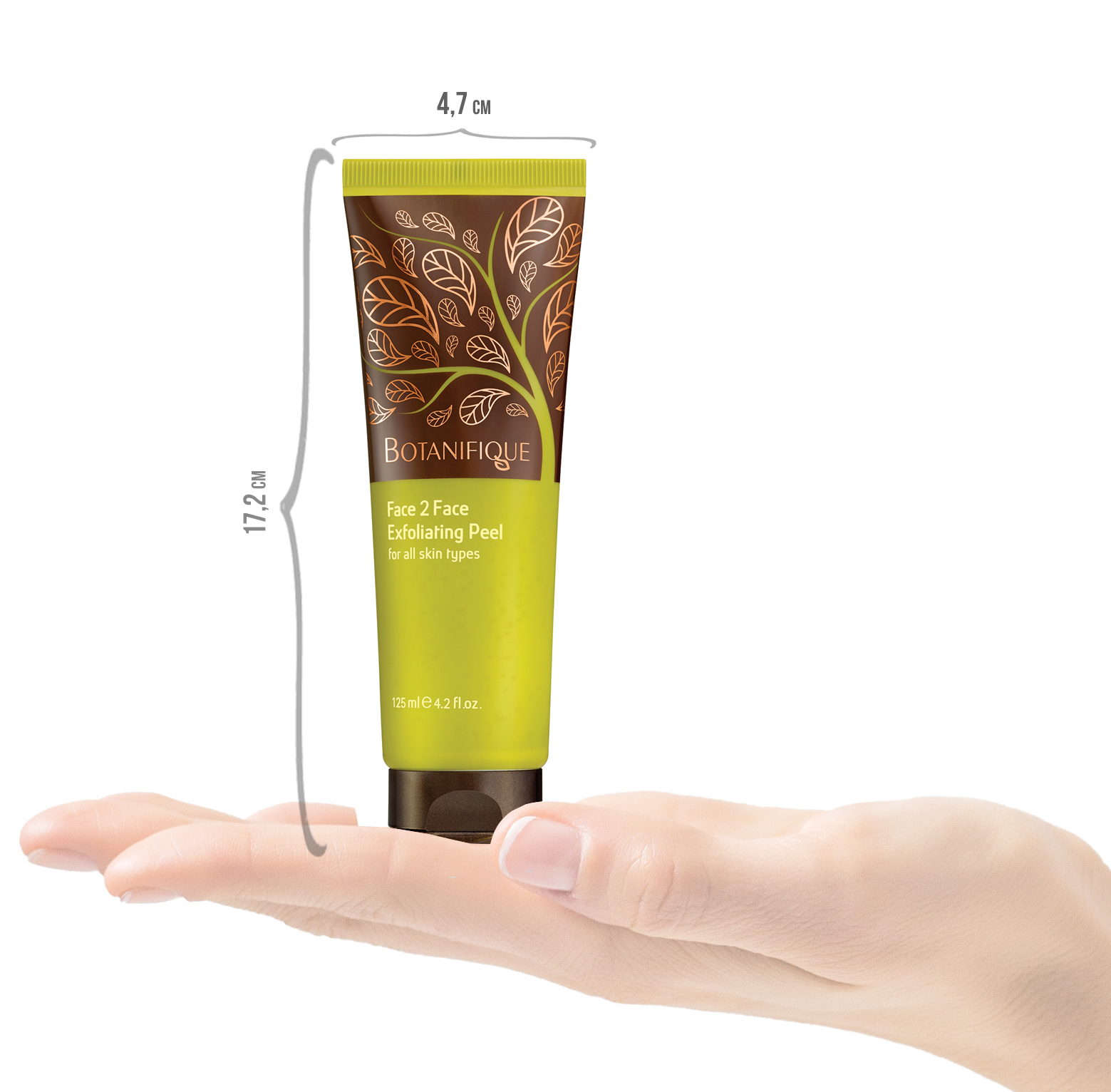 Clarins multi-intensive восстанавливающая сыворотка и маска