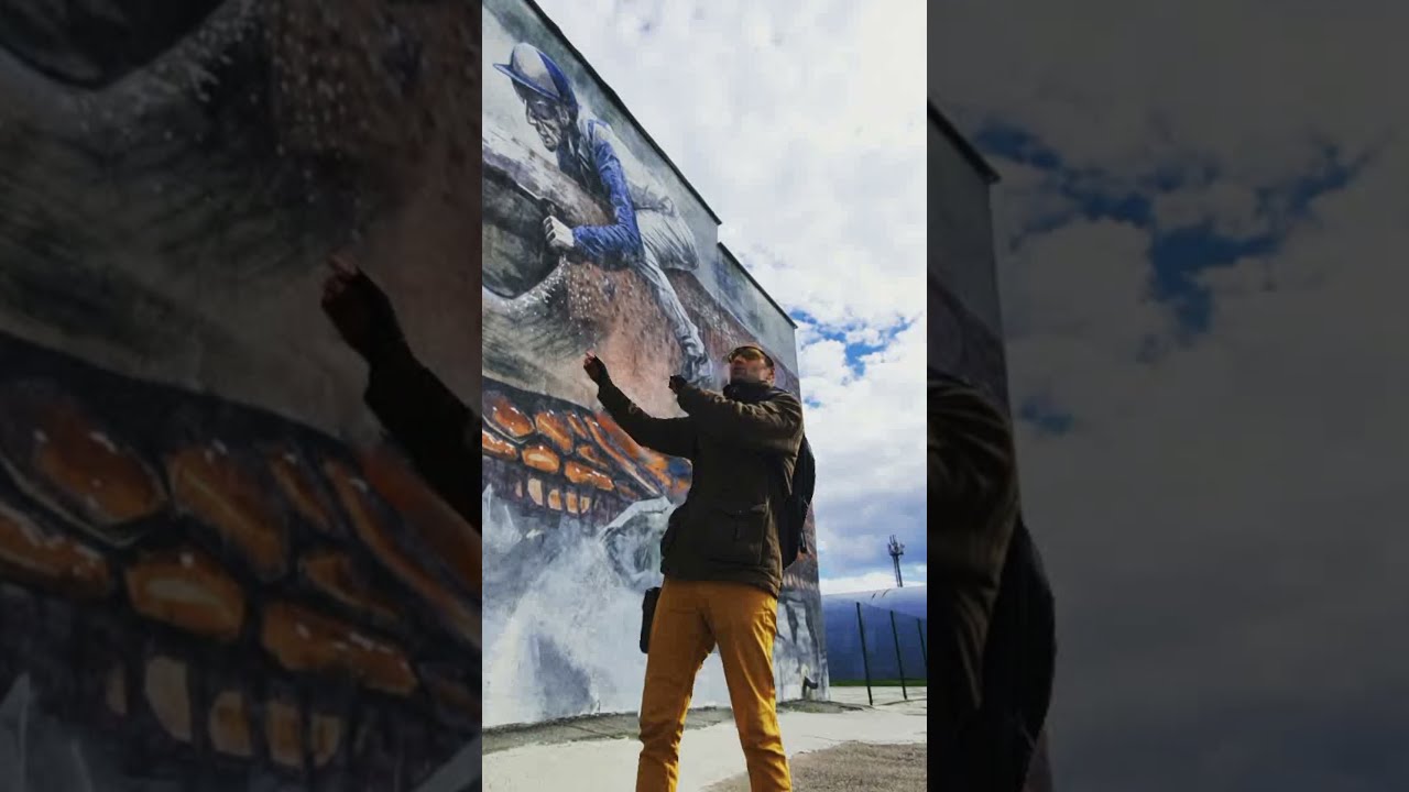 4 способа создания фальшивых фотографий, видео и мемов на вашем телефоне