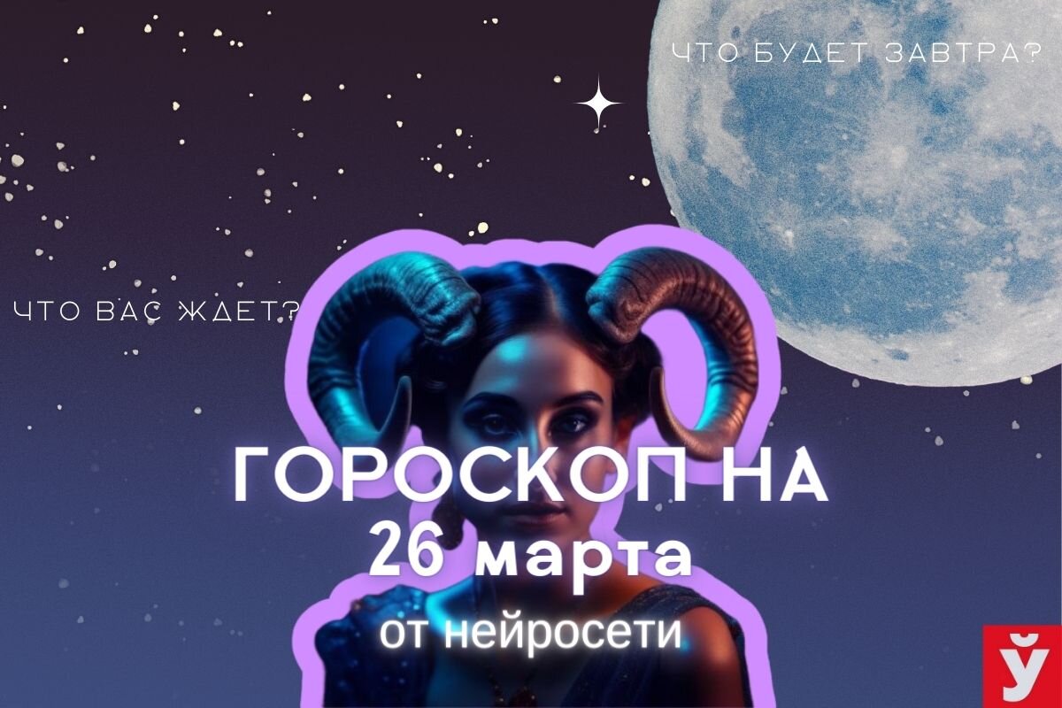 Маски в инстаграм: как искать и на кого подписаться, как использовать, смешные маски с рыбками и веснушками