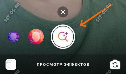 На сколько лет я выгляжу по фото. на сколько лет я выгляжу - ресницамания