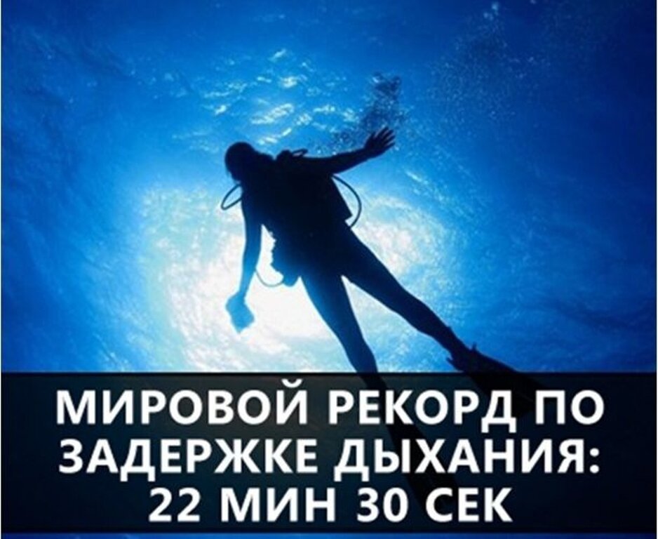 Ода швейной машинке  зингера