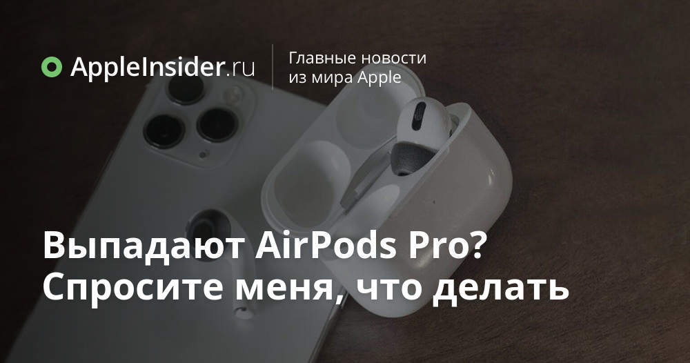 Как убрать зелёную иконку miui 13 в углу экрана
