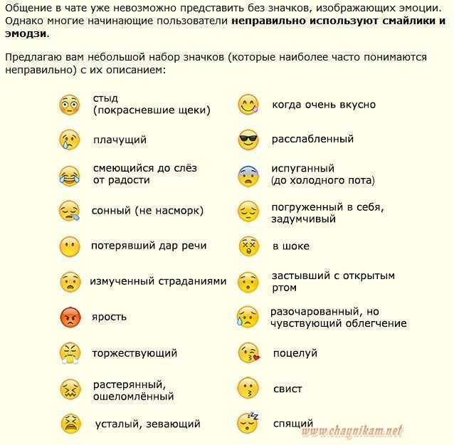Как получить бесплатные стикеры вк и платные бесплатно
