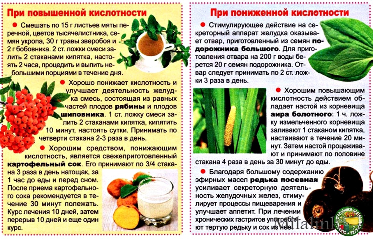 Как избавиться от запора в домашних условиях быстро: 16 лучших средств