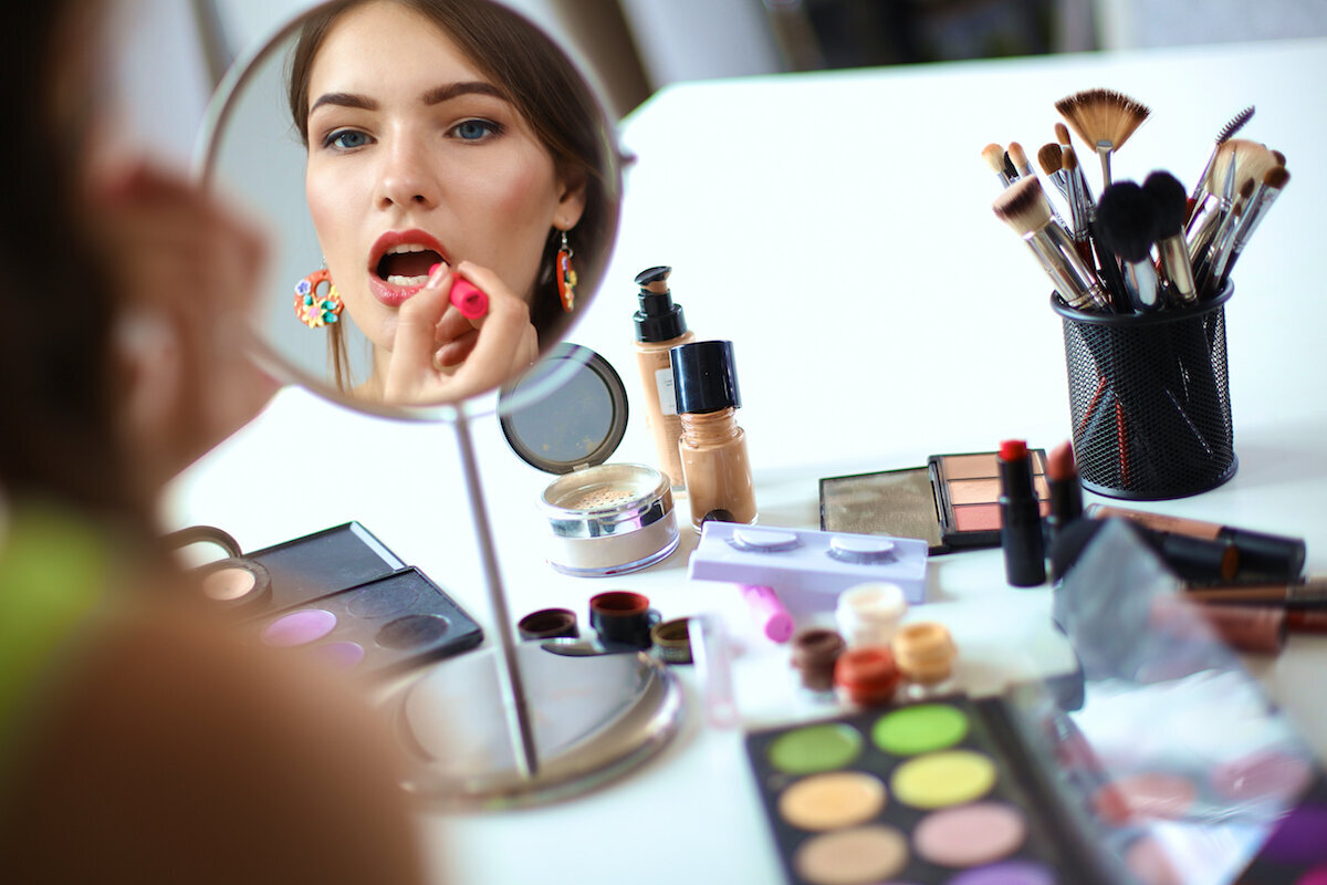 Тональный крем estee lauder double wear stay-in-place makeup (оттенок № 2c3 fresko) отзывы