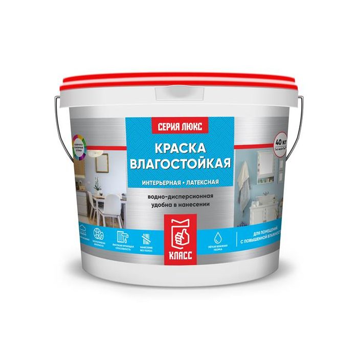 Тест: быстросохнущие лаки для ногтей