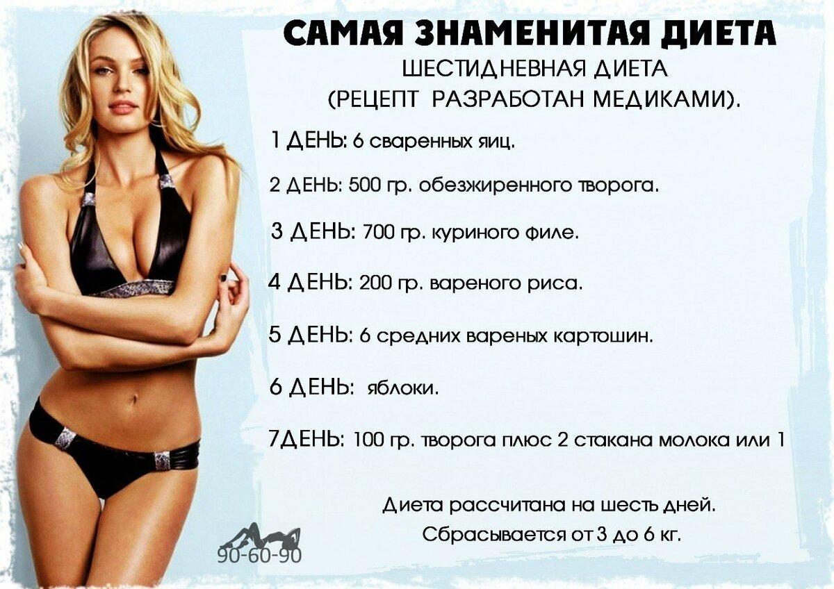 Как похудеть дома на 5 килограмм, как убрать живот Важные советы, народные средства, полезные продукты, диеты, спорт, питание, питьевой режим