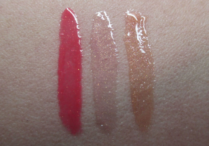 Estee lauder pure color envy sculpting lipstick • lipstick review & swatches