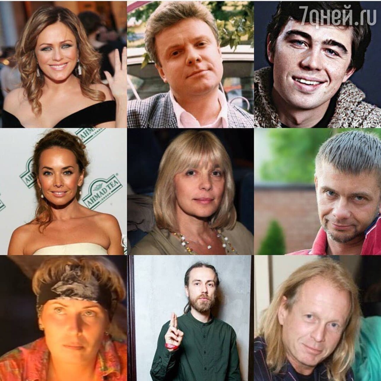 «последний герой. остаться с семьей» 28.10.2023: участники, кого выгнали в 1-м выпуске