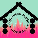 7 причин отказаться от покупки дешевых теней для век | coquet