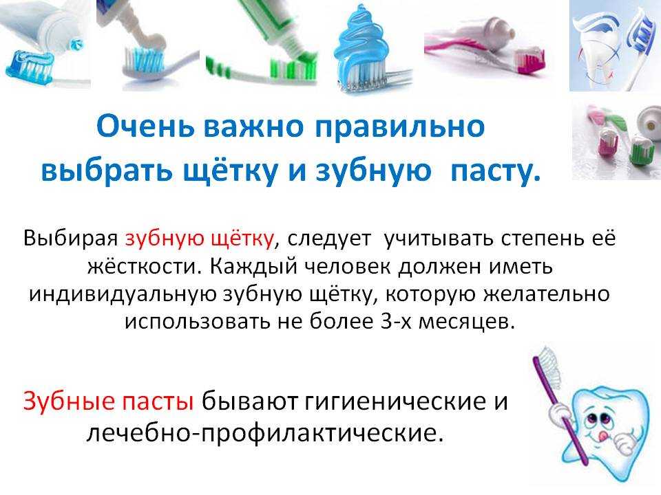 Зубные пасты, виды и группы зубных паст, требования к зубным пастам. | клиника доктора осиповой