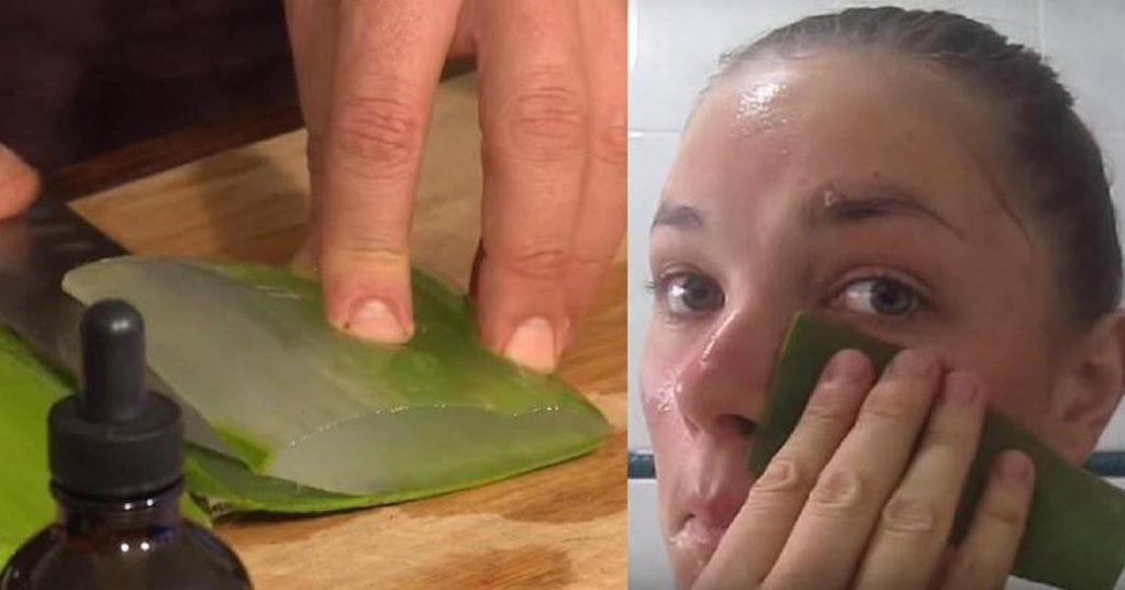Маски из огурцов для лица — делаем в домашних условиях, рецепты
