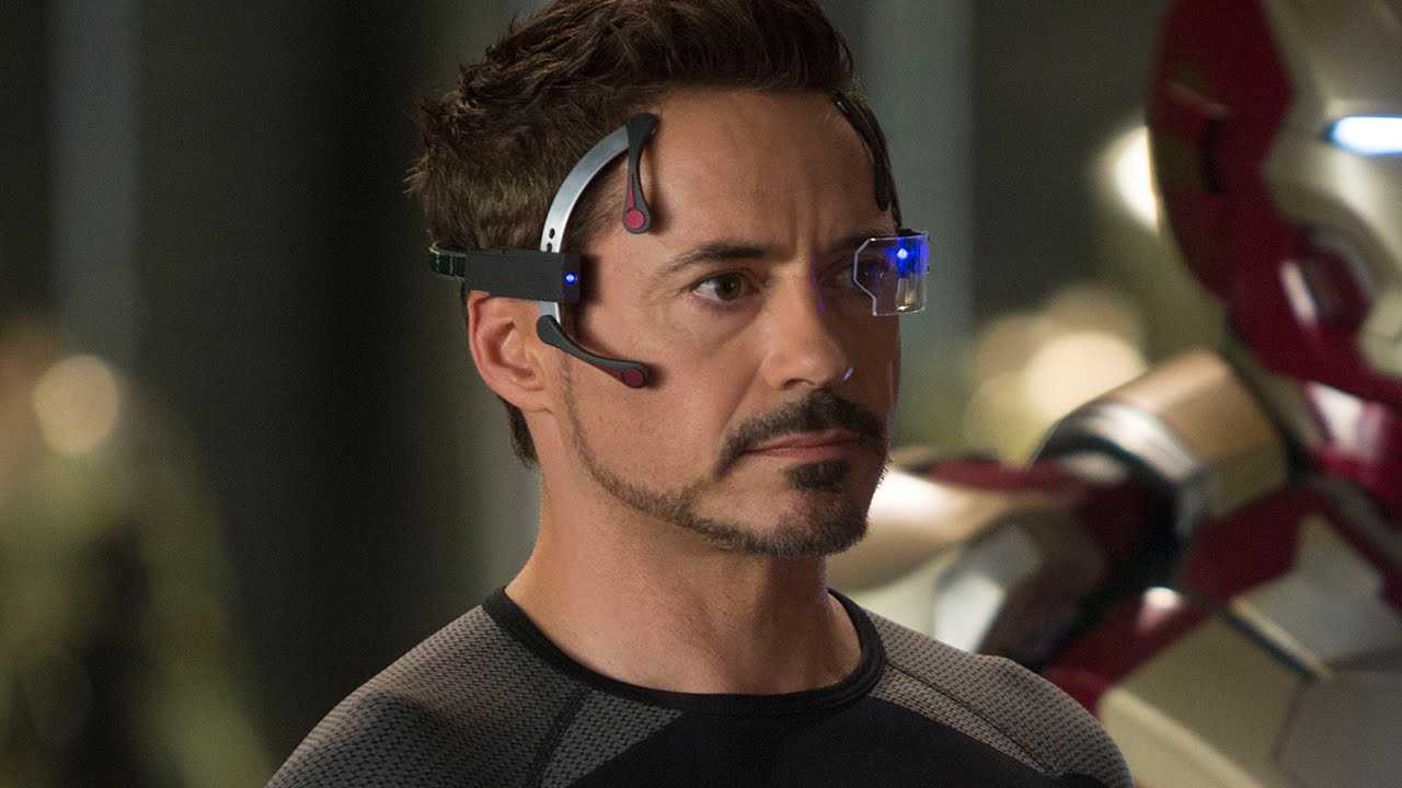 Robert downey hairstyles: 43 stunning looks by tony starks