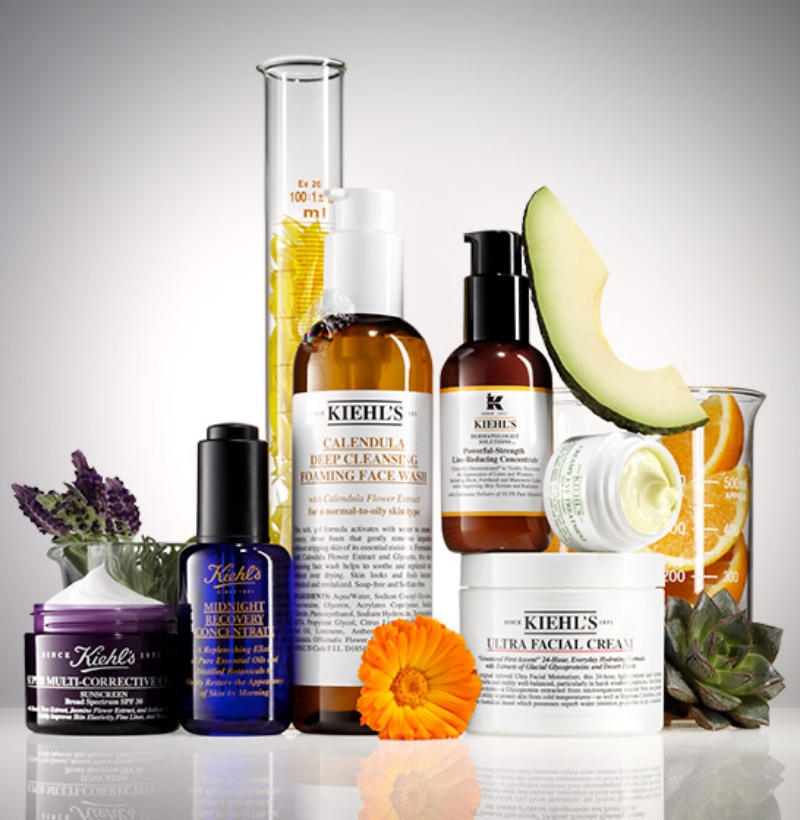 Skin care tips and tricks