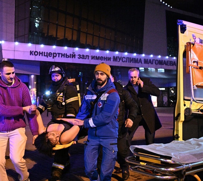 Описание маски диснея и кто автор новинки, где ее найти в тиктоке