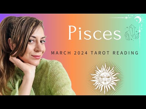 The top 12 eerily accurate youtube tarot readers and astrologers - twins dish