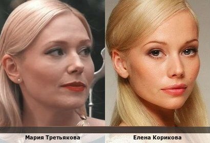 "пацанки" 2 сезон, фото и биографии участниц, соцсети участниц