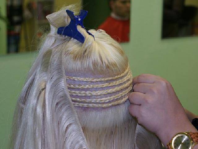 Афронаращивание волос: специфика, плюсы и минусы, отзывы клиентов