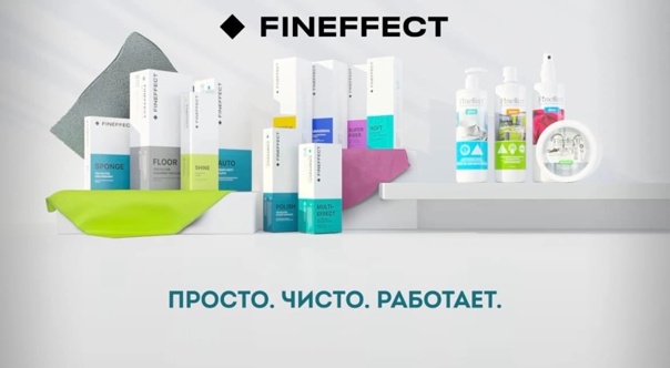 Отзывы e.l.f. cosmetics, очищающие салфетки для снятия макияжа, 20 увлажняющих салфеток