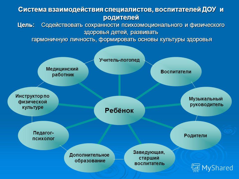 Как сделать кожу красивой с помощью молока: 10 шагов