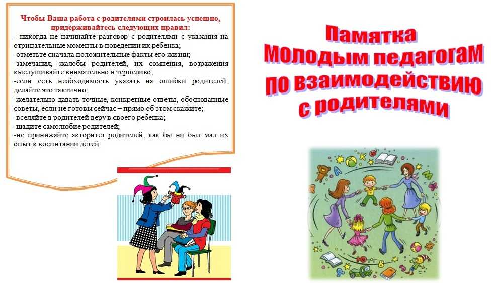 Спорт и уход зак кожей с pleyana, как правильно ухаживать за кожей во время спортивных занятий
