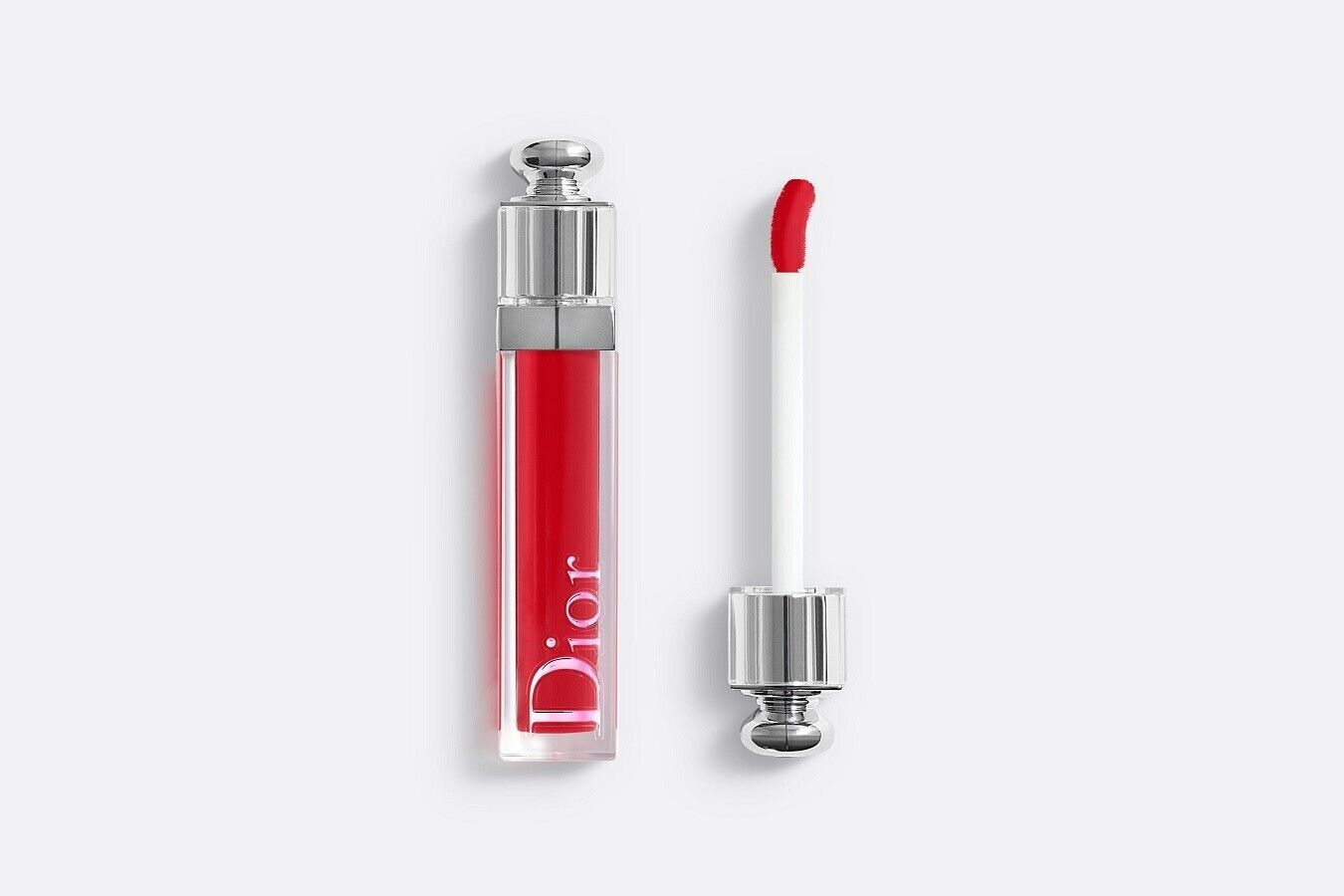 Вся линейка обновленных Dior Ultra Gloss 2016 - отзывы и свотчи