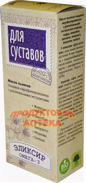 Полезные свойства и вред льняного масла | food and health