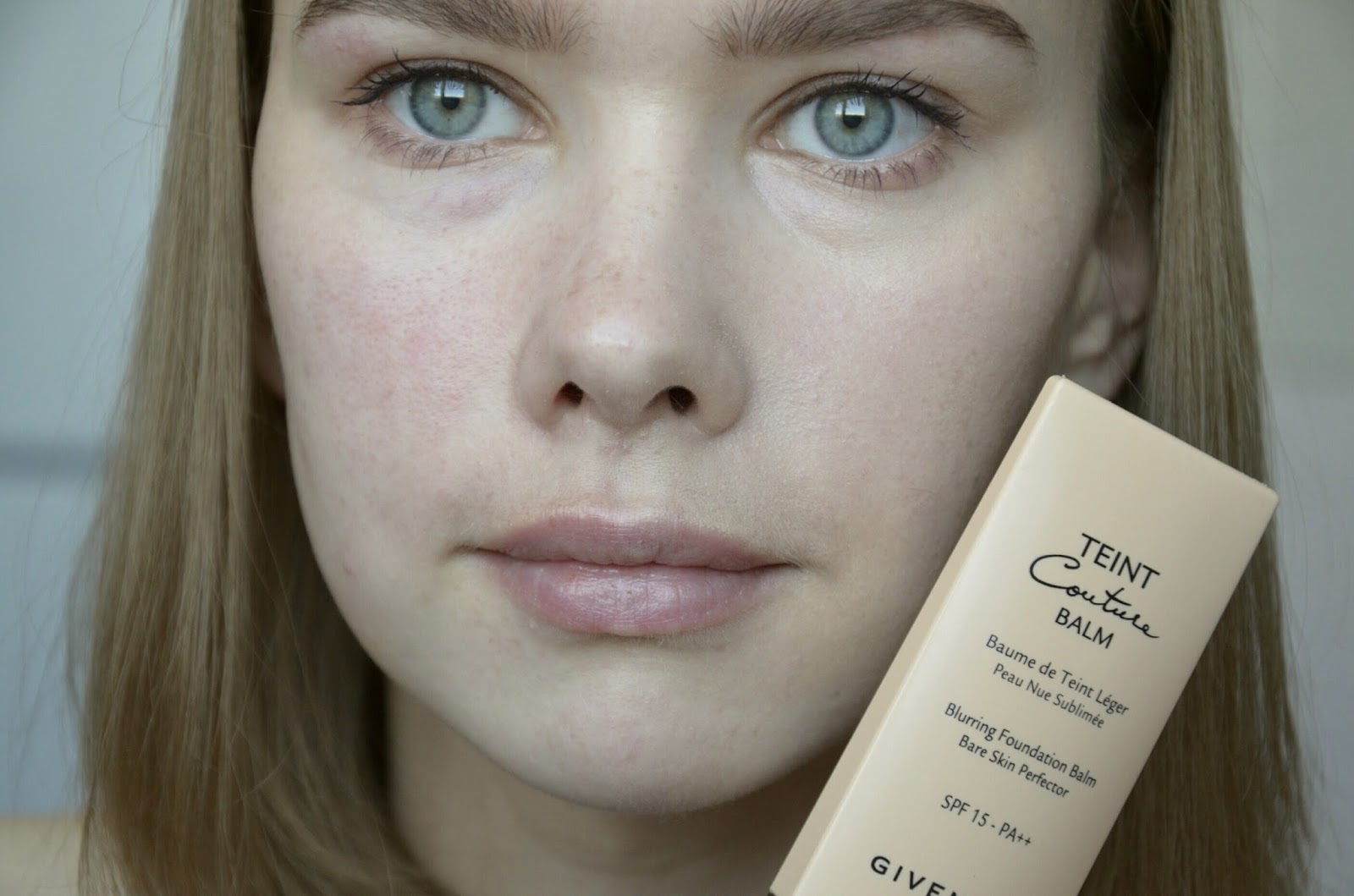 Givenchy teint couture balm | myer