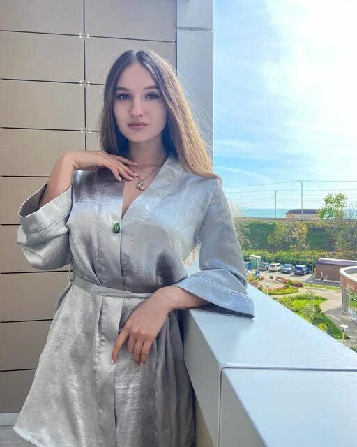 Как сейчас выглядят участницы пацанки 5. где леди? лично я никаких изменений не вижу - bellabelly.ru