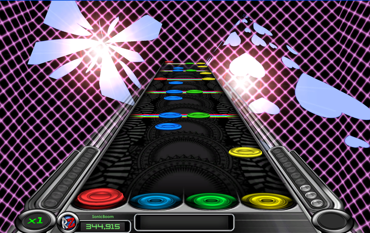 7 best mobile idol anime rhythm games to play now - animeclap.com
