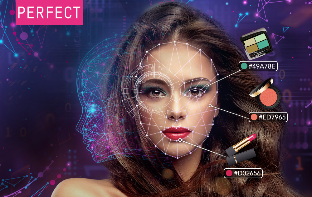 Персональная косметика на основе днк: как развивается российский стартап beautytech | rusbase