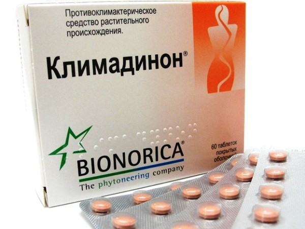 Nivea вместо la mer? косметический химик — о составах популярных люксовых продуктов | flacon