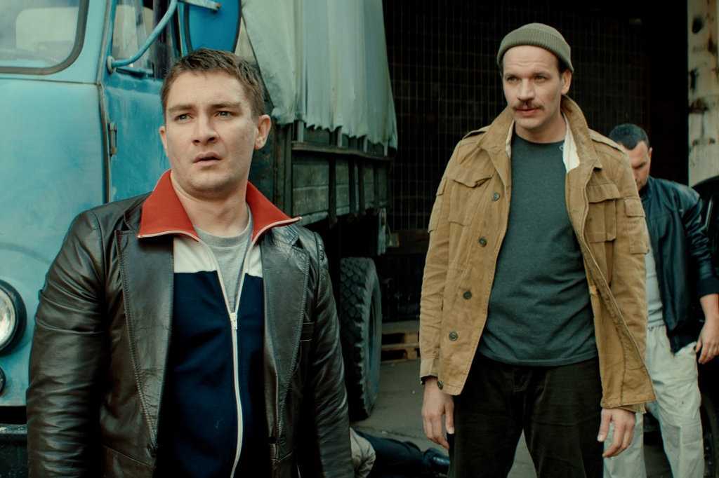 Сериал «мир! дружба! жвачка!», сериал, актеры и роли, сюжет, даты выхода серий