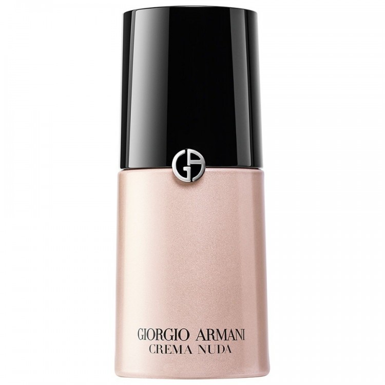 .css-eivff4{display:none;}giorgio armani crema nuda
