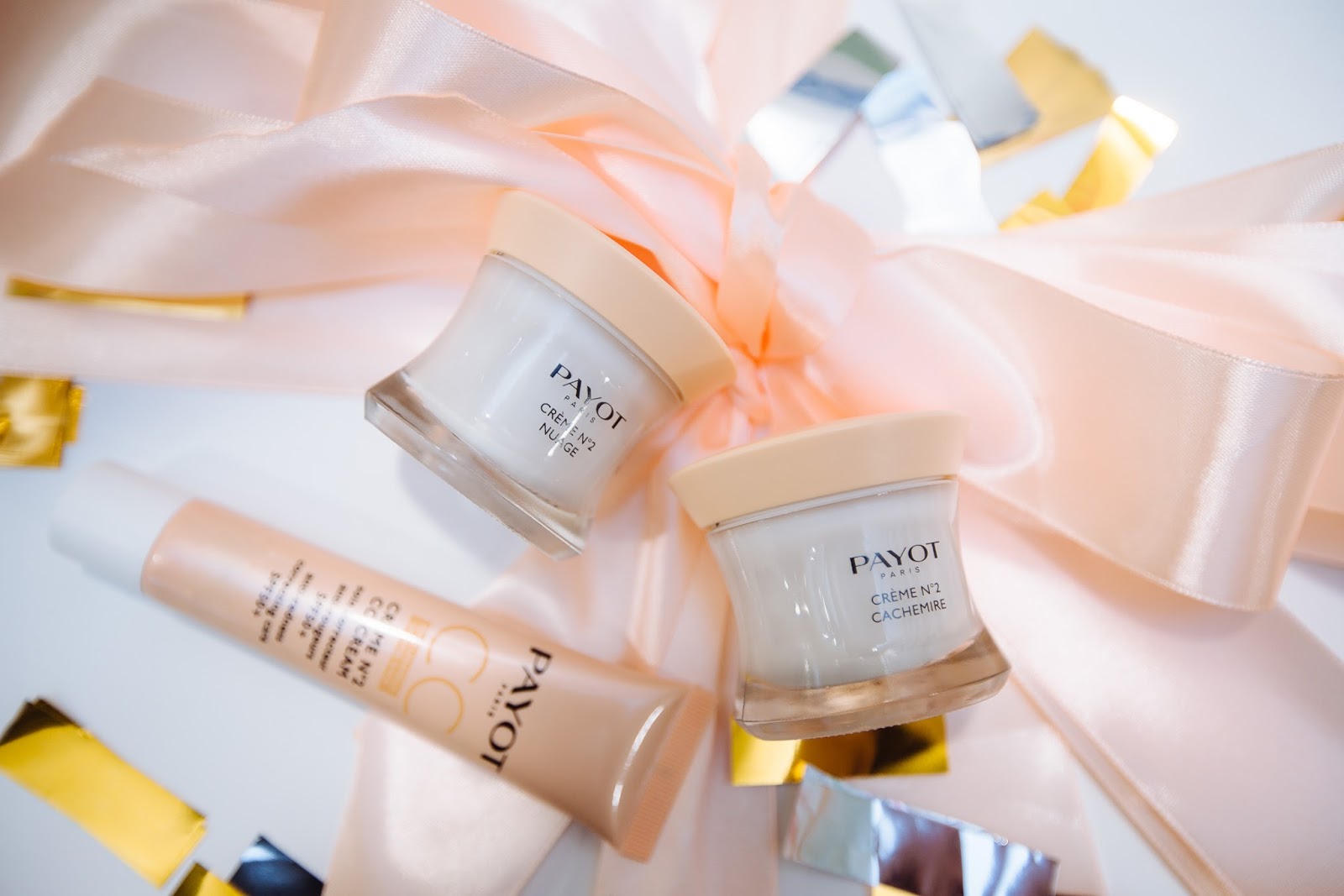 Payot косметика: история бренда, популярные продукты, рекомендации экспертов