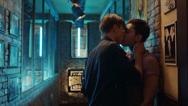 Актеры сериала первые ласточки в инстаграме. перші ластівки. ~