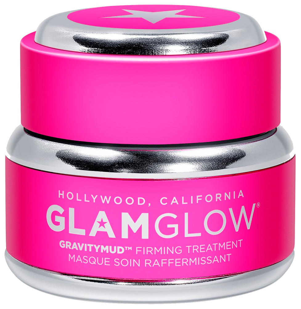 Best glamglow masks for every skin type | hqhair blog