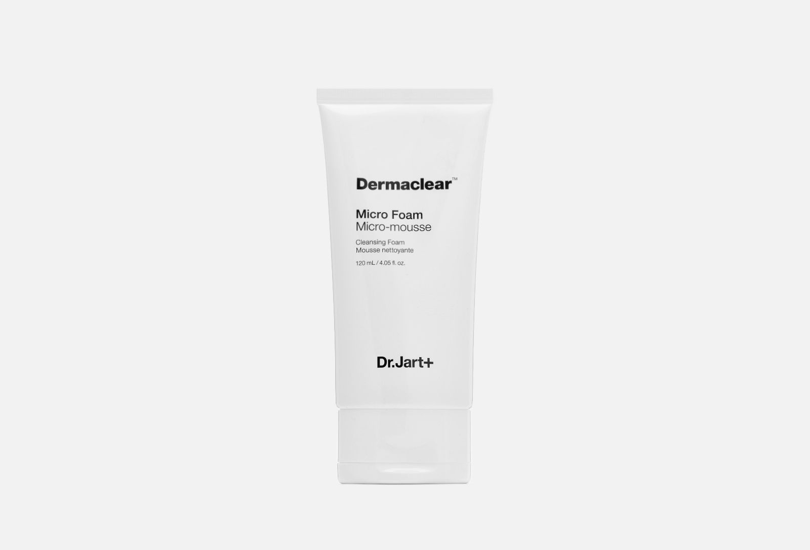 Dr. jart vital hydra solution mask sheet отзыв. нзкомолекулярная гиалуроновая кислота в действии. — beauty granny